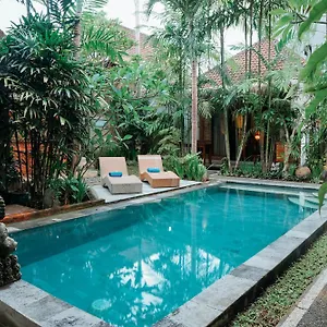 way-ubud-house.ubudhotelsnow.com/