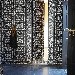 ptit-habibi.marrakeshhotelsmorocco.com/