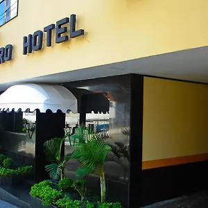 hotel-brigadeiro.topsaopaulohotels.com/