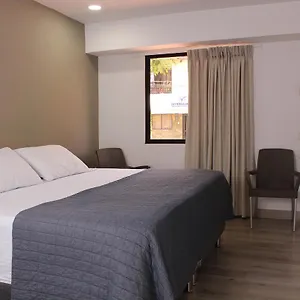 boutique-plaza.colombiamedellinhotels.com/